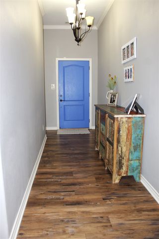 1736 Sully Court, Stephenville, TX 76401