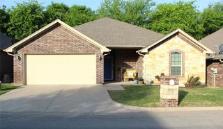 1736 Sully Court, Stephenville, TX 76401