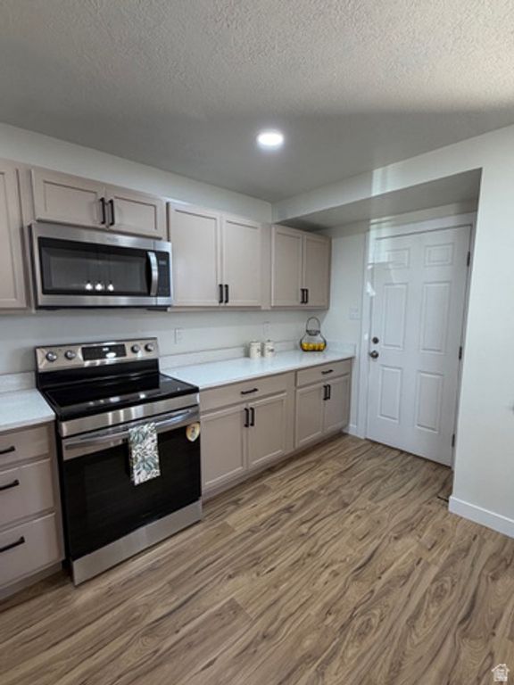 4085 W 5780 S, Salt Lake City, UT 84118 — photo 3