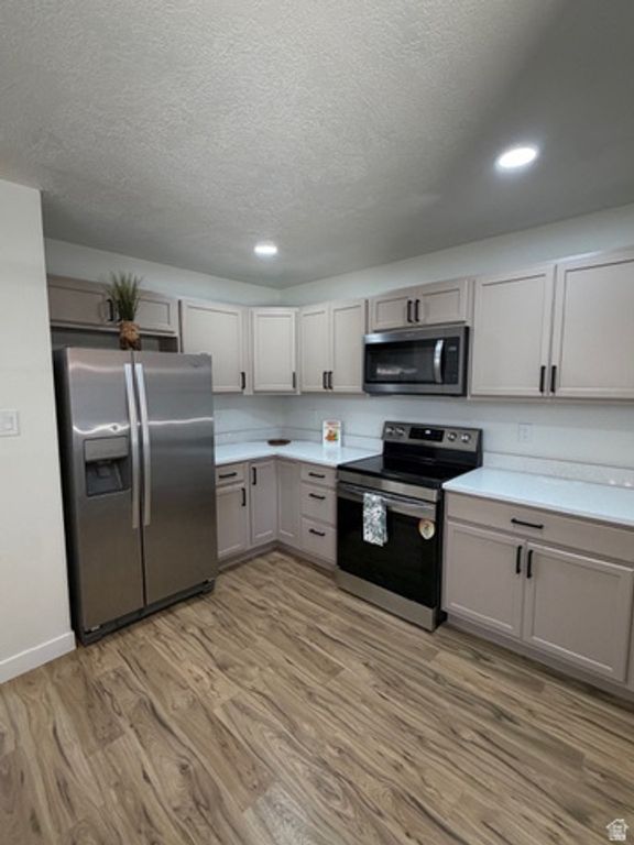 4085 W 5780 S, Salt Lake City, UT 84118 — photo 4