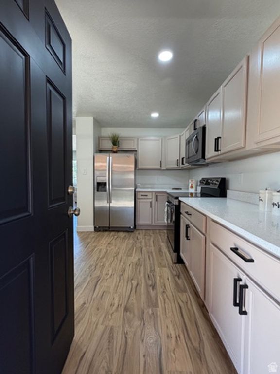 4085 W 5780 S, Salt Lake City, UT 84118 — photo 5