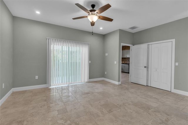 1536 25TH STREET, Sarasota, FL 34234