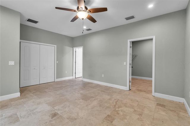 1536 25TH STREET, Sarasota, FL 34234