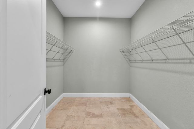 1536 25TH STREET, Sarasota, FL 34234