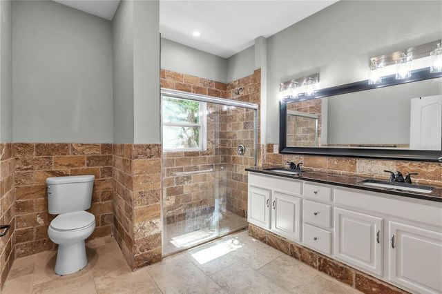1536 25TH STREET, Sarasota, FL 34234