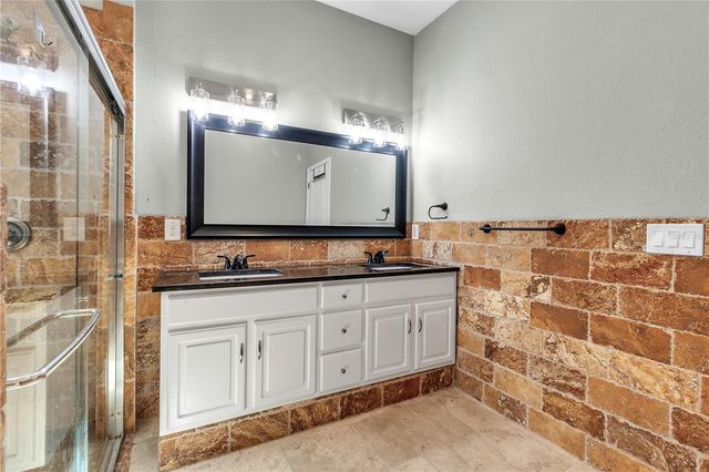 1536 25TH STREET, Sarasota, FL 34234