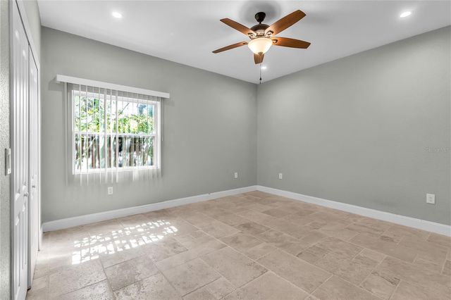 1536 25TH STREET, Sarasota, FL 34234