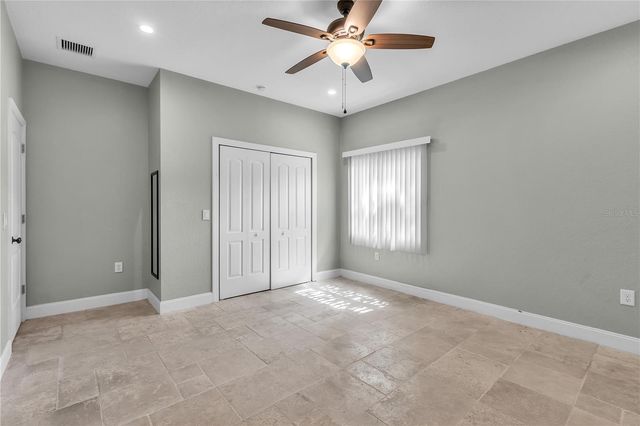 1536 25TH STREET, Sarasota, FL 34234