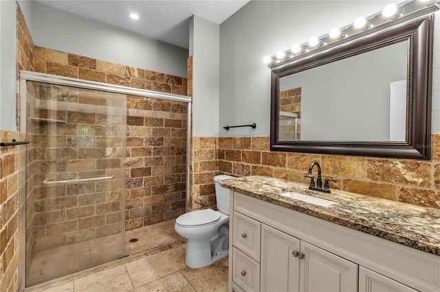1536 25TH STREET, Sarasota, FL 34234