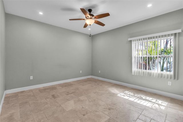 1536 25TH STREET, Sarasota, FL 34234
