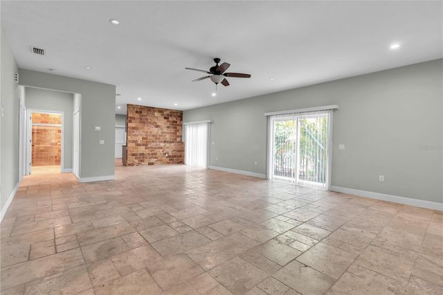 1536 25TH STREET, Sarasota, FL 34234