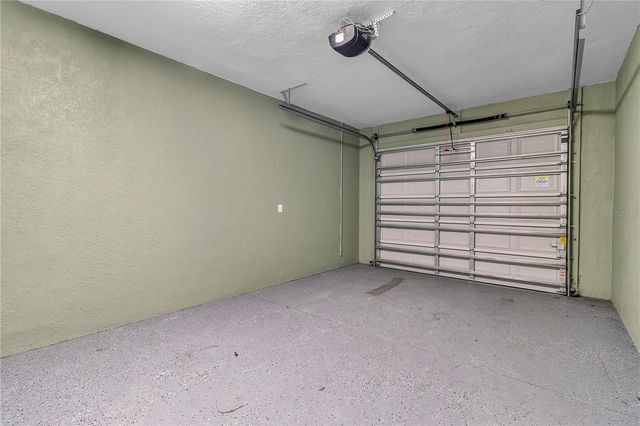 1536 25TH STREET, Sarasota, FL 34234