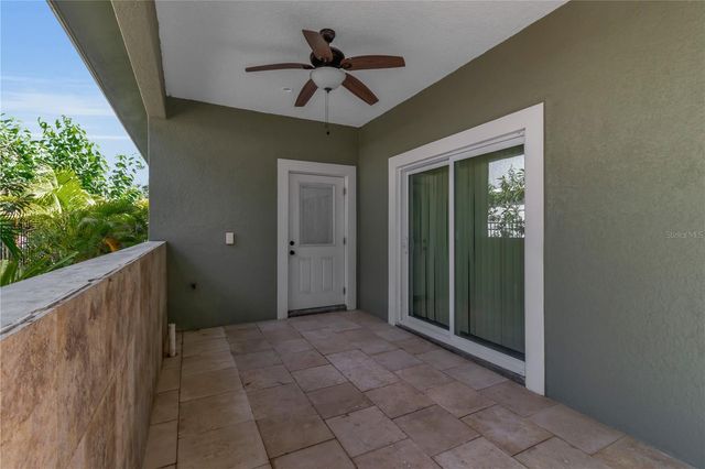 1536 25TH STREET, Sarasota, FL 34234