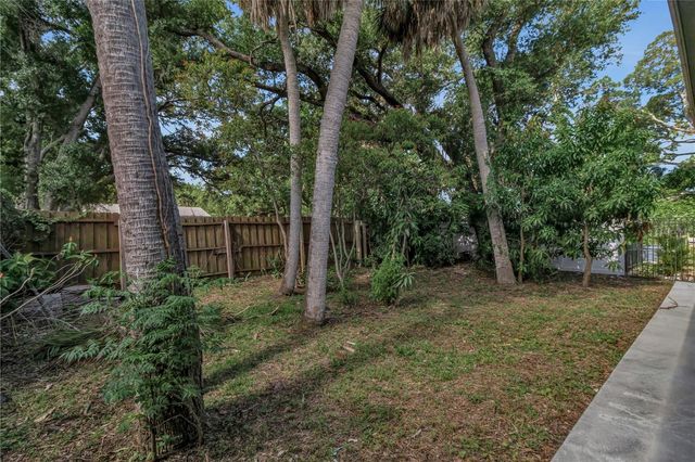 1536 25TH STREET, Sarasota, FL 34234