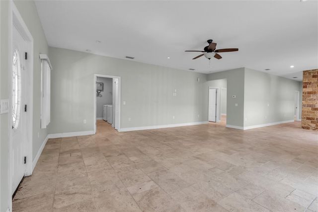 1536 25TH STREET, Sarasota, FL 34234