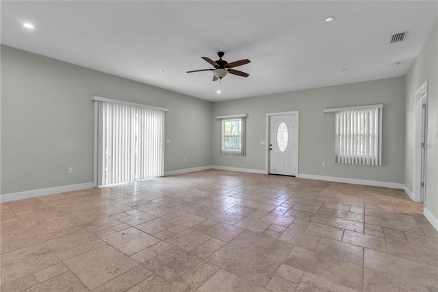 1536 25TH STREET, Sarasota, FL 34234