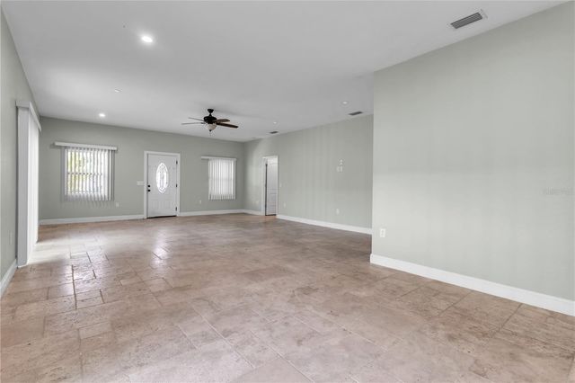 1536 25TH STREET, Sarasota, FL 34234
