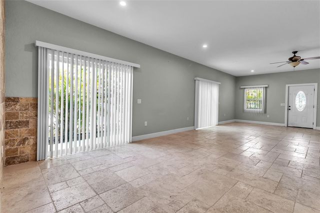 1536 25TH STREET, Sarasota, FL 34234