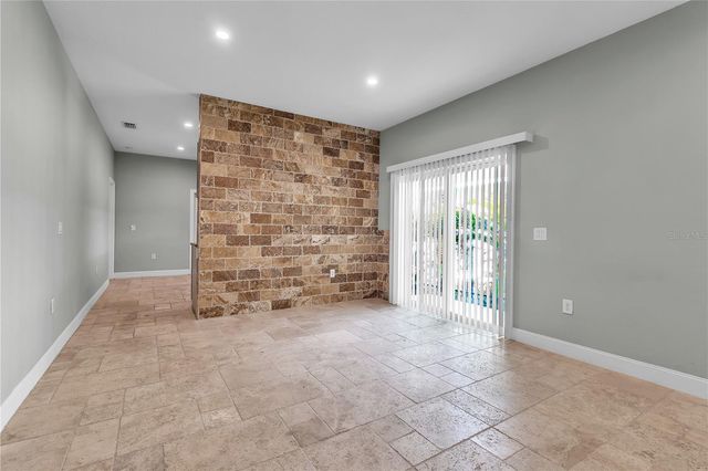 1536 25TH STREET, Sarasota, FL 34234