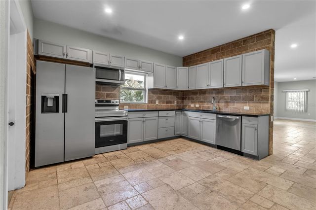 1536 25TH STREET, Sarasota, FL 34234