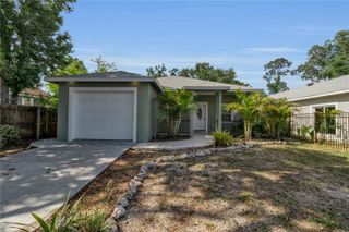 1536 25TH STREET, Sarasota, FL 34234