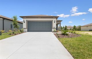 8691 SW 57TH LANE, Ocala, FL 34481