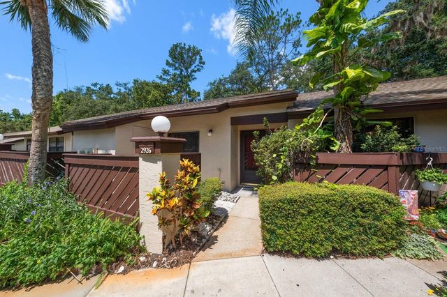 2926 STAR APPLE COURT, Palm Harbor, FL 34684