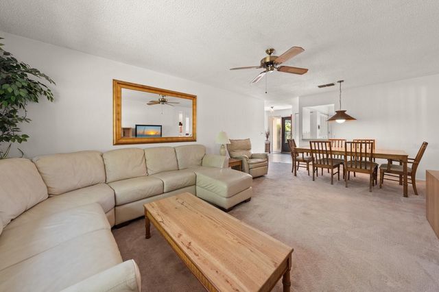 2926 STAR APPLE COURT, Palm Harbor, FL 34684
