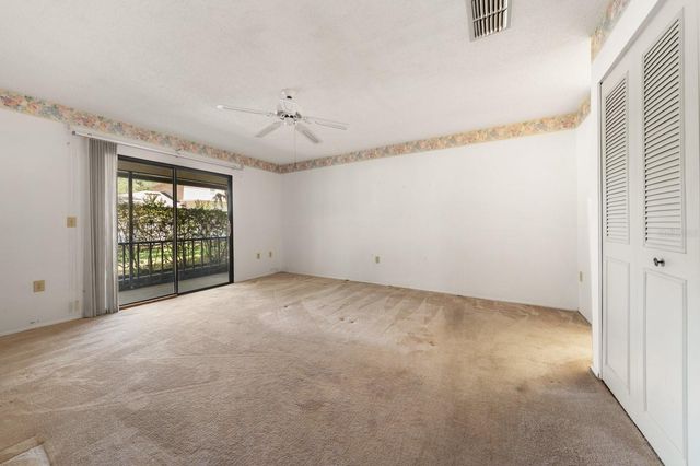 2926 STAR APPLE COURT, Palm Harbor, FL 34684