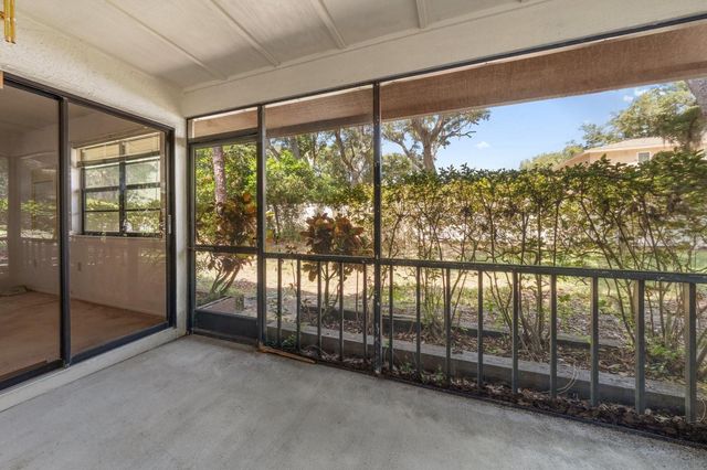 2926 STAR APPLE COURT, Palm Harbor, FL 34684
