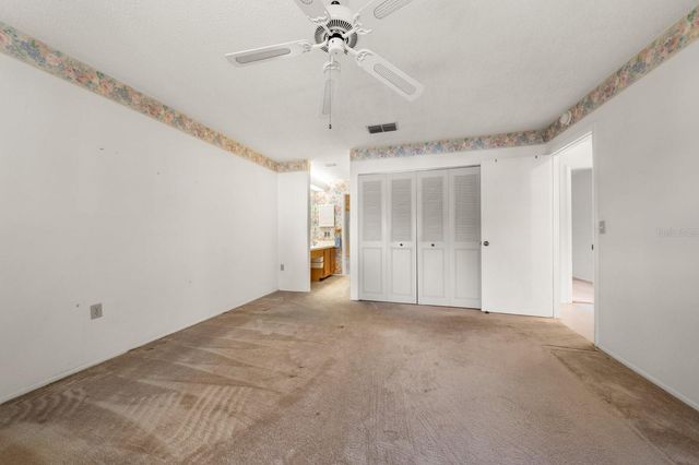 2926 STAR APPLE COURT, Palm Harbor, FL 34684