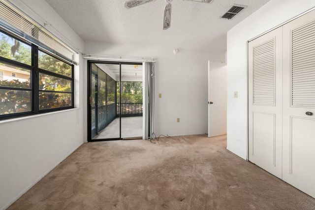 2926 STAR APPLE COURT, Palm Harbor, FL 34684