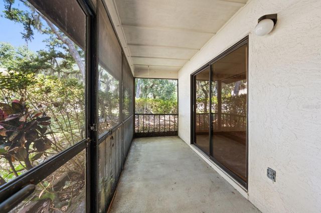 2926 STAR APPLE COURT, Palm Harbor, FL 34684