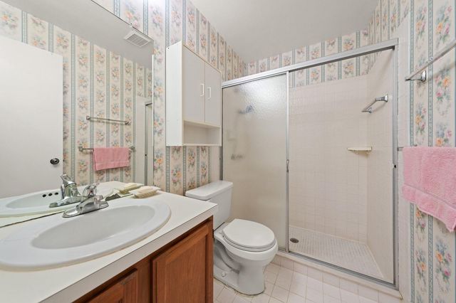 2926 STAR APPLE COURT, Palm Harbor, FL 34684