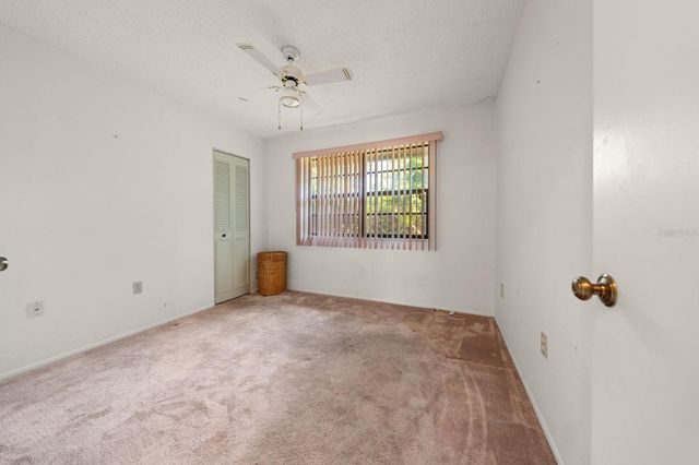 2926 STAR APPLE COURT, Palm Harbor, FL 34684