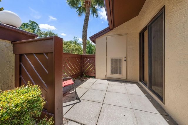 2926 STAR APPLE COURT, Palm Harbor, FL 34684