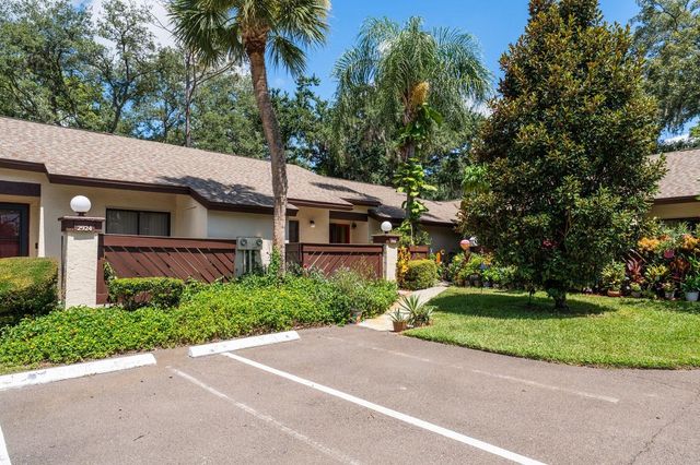 2926 STAR APPLE COURT, Palm Harbor, FL 34684