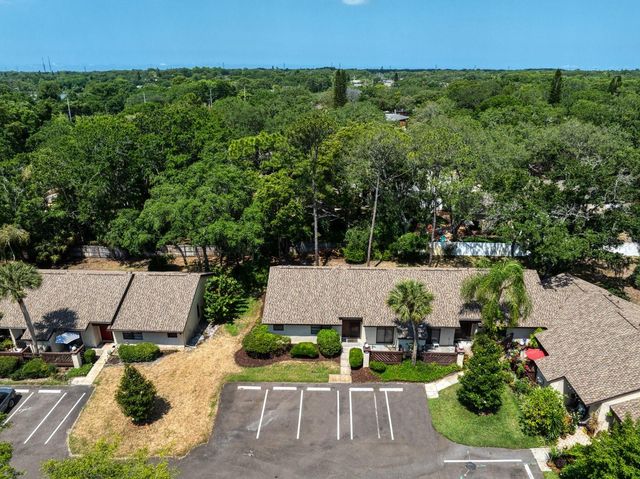 2926 STAR APPLE COURT, Palm Harbor, FL 34684