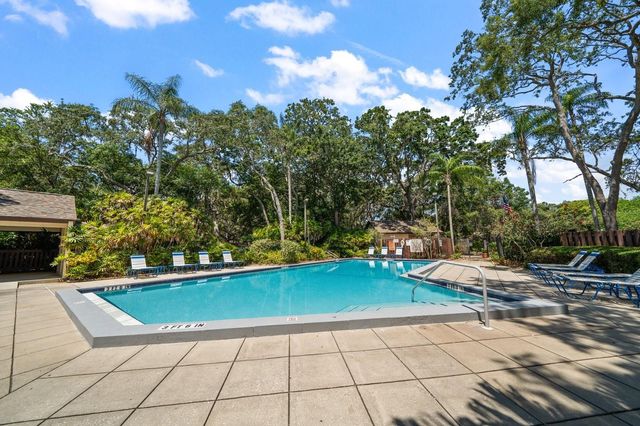 2926 STAR APPLE COURT, Palm Harbor, FL 34684