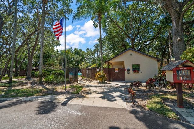 2926 STAR APPLE COURT, Palm Harbor, FL 34684