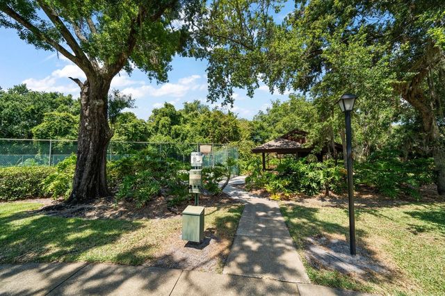 2926 STAR APPLE COURT, Palm Harbor, FL 34684