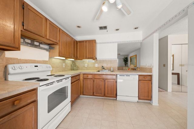 2926 STAR APPLE COURT, Palm Harbor, FL 34684