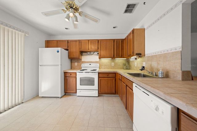 2926 STAR APPLE COURT, Palm Harbor, FL 34684