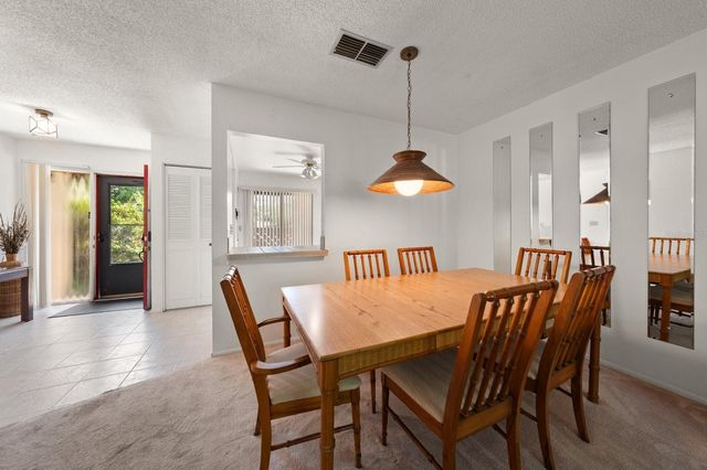2926 STAR APPLE COURT, Palm Harbor, FL 34684