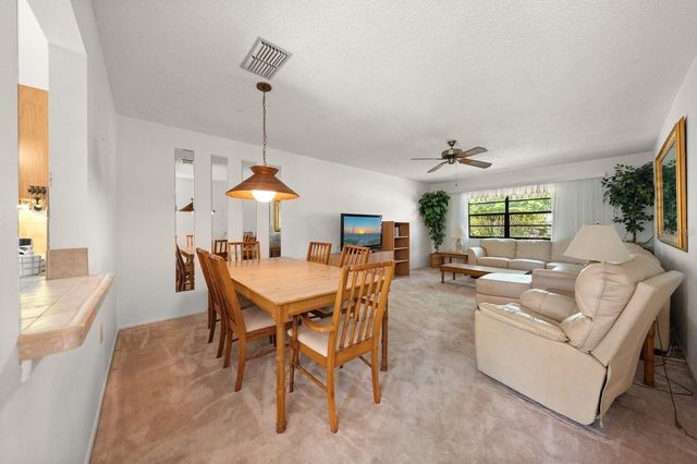 2926 STAR APPLE COURT, Palm Harbor, FL 34684