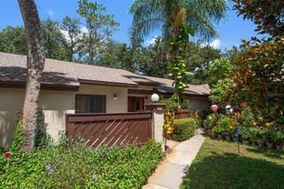 2926 STAR APPLE COURT, Palm Harbor, FL 34684