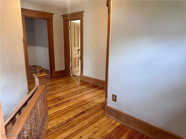 210 Phillips st, Marietta, OH 45750