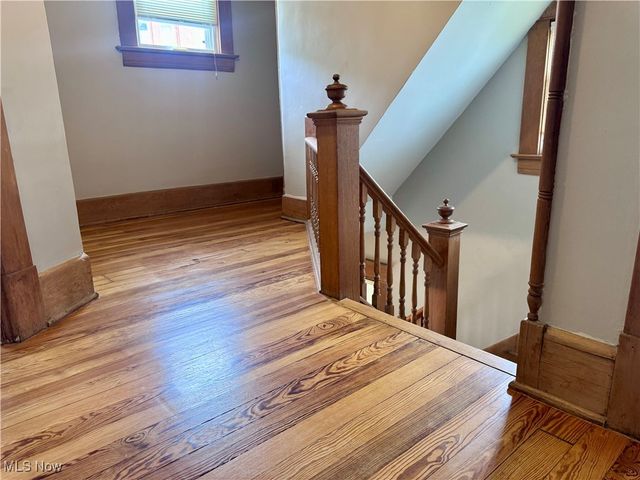 210 Phillips st, Marietta, OH 45750