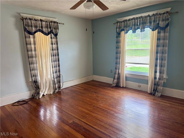 210 Phillips st, Marietta, OH 45750