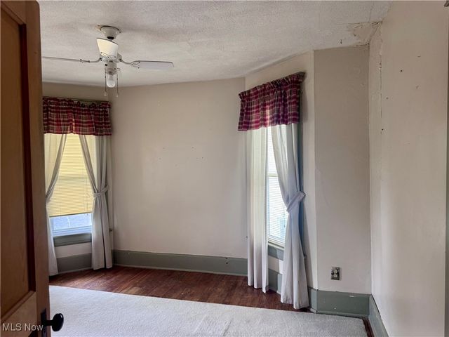 210 Phillips st, Marietta, OH 45750